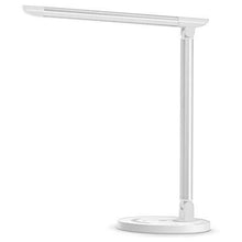 Load image into Gallery viewer, LED Desk Lamp - Kayboxtore