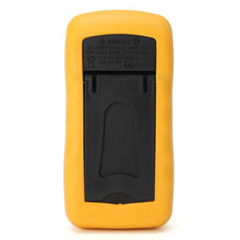 Load image into Gallery viewer, Digital Multimeter