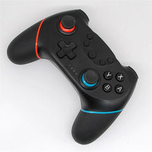 Load image into Gallery viewer, Bluetooth Wireless Gamepad Controller for Nintend - Kayboxtore