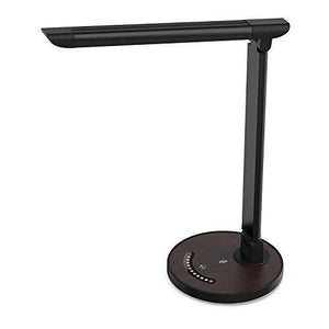 LED Desk Lamp - Kayboxtore