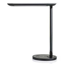 Load image into Gallery viewer, LED Desk Lamp - Kayboxtore