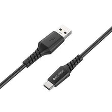 Load image into Gallery viewer, KEYMOX Type C Cable. - Kayboxtore