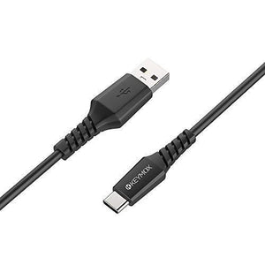 KEYMOX Type C Cable. - Kayboxtore