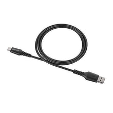 Load image into Gallery viewer, KEYMOX Type C Cable. - Kayboxtore