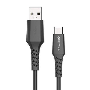KEYMOX Type C Cable. - Kayboxtore