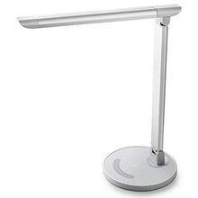 Load image into Gallery viewer, LED Desk Lamp - Kayboxtore