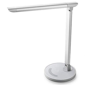 LED Desk Lamp - Kayboxtore