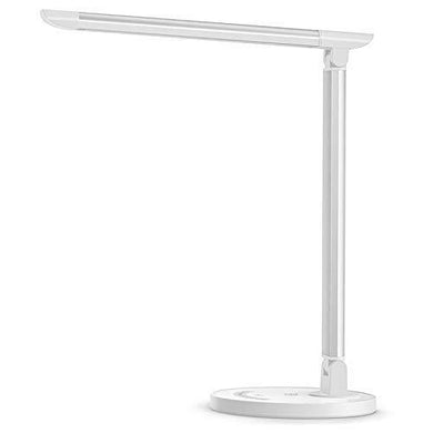 LED Desk Lamp - Kayboxtore