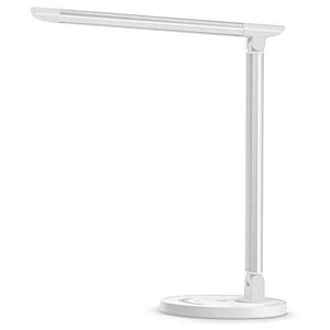 LED Desk Lamp - Kayboxtore