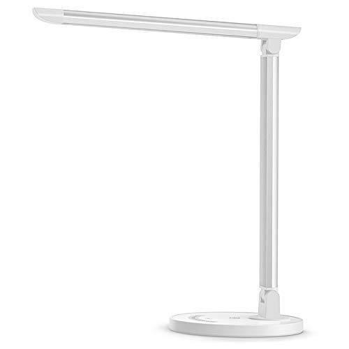 LED Desk Lamp - Kayboxtore