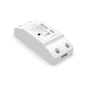 WIFI Wireless Smart Switch