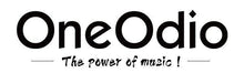 Load image into Gallery viewer, OneOdio Wired Over Ear Headphones. - Kayboxtore