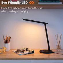 Load image into Gallery viewer, LED Desk Lamp - Kayboxtore