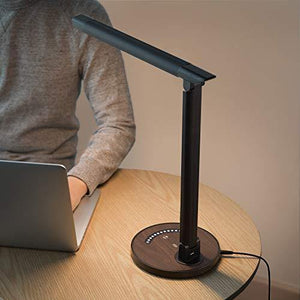 LED Desk Lamp - Kayboxtore