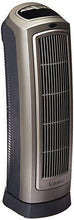 Load image into Gallery viewer, Ceramic Space Heater 8.5 L x 7.25 W x 23 H inches. - Kayboxtore