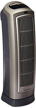 Load image into Gallery viewer, Ceramic Space Heater 8.5 L x 7.25 W x 23 H inches. - Kayboxtore