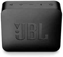 Load image into Gallery viewer, JBL GO2 - Waterproof Ultra Portable Bluetooth Speaker. - Kayboxtore