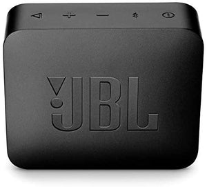 JBL GO2 - Waterproof Ultra Portable Bluetooth Speaker. - Kayboxtore