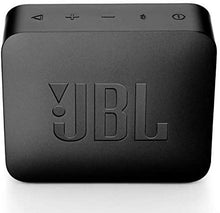 Load image into Gallery viewer, JBL GO2 - Waterproof Ultra Portable Bluetooth Speaker. - Kayboxtore