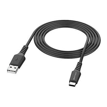 Load image into Gallery viewer, KEYMOX Type C Cable. - Kayboxtore