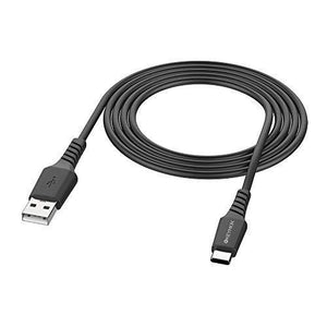 KEYMOX Type C Cable. - Kayboxtore