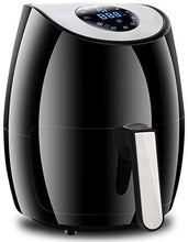 Load image into Gallery viewer, Electric Air Fryer Oil Free Digital Touch Screen Control Cooking. - Kayboxtore