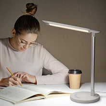 Load image into Gallery viewer, LED Desk Lamp - Kayboxtore