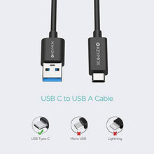 Load image into Gallery viewer, KEYMOX Type C Cable. - Kayboxtore