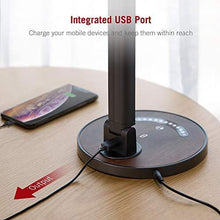 Load image into Gallery viewer, LED Desk Lamp - Kayboxtore