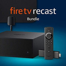 Load image into Gallery viewer, Amazon Fire TV Stick 4K with Alexa Voice Remote, streaming media player - Kayboxtore