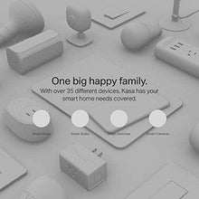 Load image into Gallery viewer, Kasa Smart Indoor Home Camera. - Kayboxtore