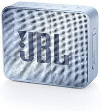 Load image into Gallery viewer, JBL GO2 - Waterproof Ultra Portable Bluetooth Speaker. - Kayboxtore