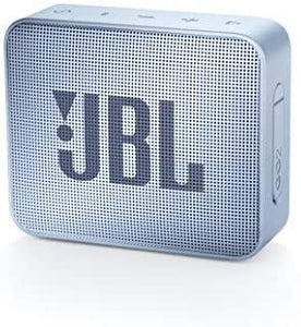 JBL GO2 - Waterproof Ultra Portable Bluetooth Speaker. - Kayboxtore