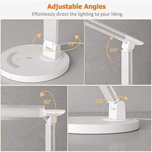 Load image into Gallery viewer, LED Desk Lamp - Kayboxtore