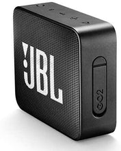 Load image into Gallery viewer, JBL GO2 - Waterproof Ultra Portable Bluetooth Speaker. - Kayboxtore