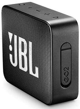 Load image into Gallery viewer, JBL GO2 - Waterproof Ultra Portable Bluetooth Speaker. - Kayboxtore