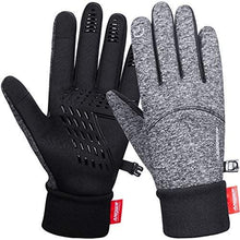 Load image into Gallery viewer, Newest Windproof Warm Touchscreen Gloves. - Kayboxtore