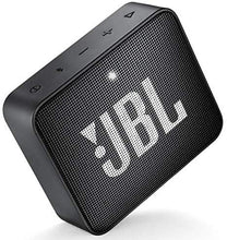 Load image into Gallery viewer, JBL GO2 - Waterproof Ultra Portable Bluetooth Speaker. - Kayboxtore