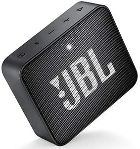 JBL GO2 - Waterproof Ultra Portable Bluetooth Speaker. - Kayboxtore