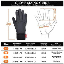 Load image into Gallery viewer, Newest Windproof Warm Touchscreen Gloves. - Kayboxtore