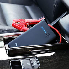 Load image into Gallery viewer, Imazing Car Jump Starter 1000A Peak with Type-C Port - Kayboxtore