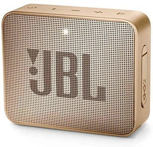 JBL GO2 - Waterproof Ultra Portable Bluetooth Speaker. - Kayboxtore