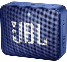 Load image into Gallery viewer, JBL GO2 - Waterproof Ultra Portable Bluetooth Speaker. - Kayboxtore