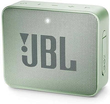 Load image into Gallery viewer, JBL GO2 - Waterproof Ultra Portable Bluetooth Speaker. - Kayboxtore