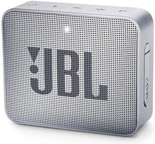 Load image into Gallery viewer, JBL GO2 - Waterproof Ultra Portable Bluetooth Speaker. - Kayboxtore