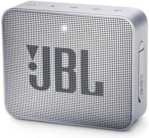 JBL GO2 - Waterproof Ultra Portable Bluetooth Speaker. - Kayboxtore