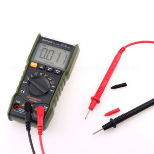 Digital Multimeter 6000