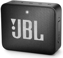 Load image into Gallery viewer, JBL GO2 - Waterproof Ultra Portable Bluetooth Speaker. - Kayboxtore