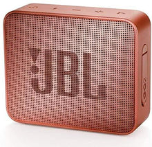 Load image into Gallery viewer, JBL GO2 - Waterproof Ultra Portable Bluetooth Speaker. - Kayboxtore