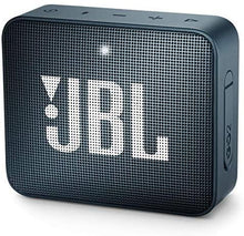 Load image into Gallery viewer, JBL GO2 - Waterproof Ultra Portable Bluetooth Speaker. - Kayboxtore